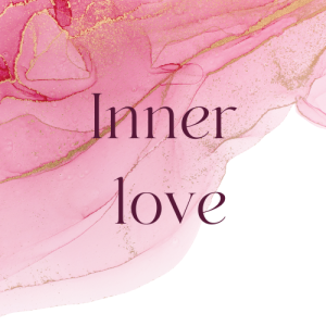 Inner love