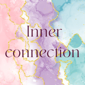 Inner Connection