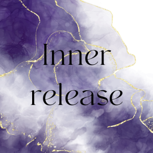 Inner Release