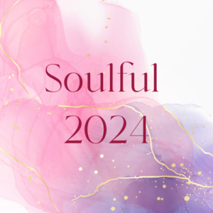 Soulful 2024